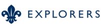 expolers-logo